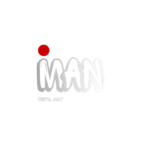 man 1 removebg preview