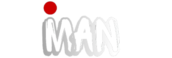 man 1 removebg preview