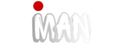 man 1 removebg preview